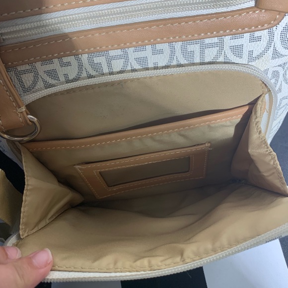 🇺🇸4 FOR 20🇺🇸 - Picture 6 of 6